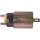 Solenoid Switch starter 12 V 52.2 mm HC-CARGO