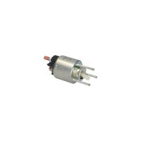 Magnetic Switch Starter 12V Ø54.5 mm HC-CARGO IAM-Expertise for FIAT and others