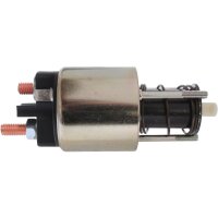 Magnetschalter Starter 12V Ø54,5 mm HC-CARGO...