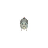 Magnetic Switch Starter 12V Ø54.5 mm HC-CARGO IAM-Expertise for FIAT and others