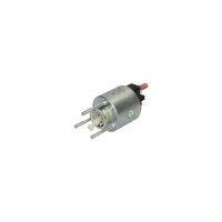 Magnetic Switch Starter 12V Ø54.5 mm HC-CARGO IAM-Expertise for FIAT and others