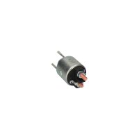 Magnetic Switch Starter 12V Ø54.5 mm HC-CARGO IAM-Expertise for FIAT and others