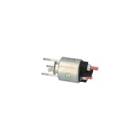 Magnetic Switch Starter 12V Ø54.5 mm HC-CARGO IAM-Expertise for FIAT and others