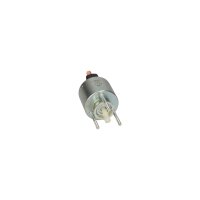 Magnetic Switch Starter 12V Ø54.5 mm HC-CARGO IAM-Expertise for FIAT and others