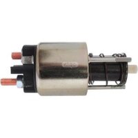 Magnetschalter Anlasser Starter 12 V 545 mm HC-Cargo