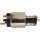 Magnetschalter Anlasser Starter 12 V 54,5 mm HC-CARGO