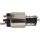 Magnetic Switch Starter 12V Ø54.5 mm HC-CARGO IAM-Expertise for FIAT and others