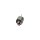 Magnetic Switch Starter 12V Ø54.5 mm HC-CARGO IAM-Expertise for FIAT and others