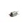 Magnetic Switch Starter 12V Ø54.5 mm HC-CARGO IAM-Expertise for FIAT and others
