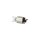 Magnetic Switch Starter 12V Ø54.5 mm HC-CARGO IAM-Expertise for FIAT and others