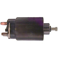 Solenoid Switch starter 12 V 51.5 mm HC-CARGO