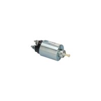 Magnetschalter Starter 12V Ø51,5 mm HC-CARGO Aftermarket-Expertise für FORD