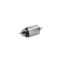 Magnetschalter Starter 12V Ø51,5 mm HC-CARGO Aftermarket-Expertise für FORD