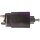 Solenoid Switch starter 12 V 51.5 mm HC-Cargo