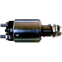 Solenoid switch starter high current system 12 V 61 mm...