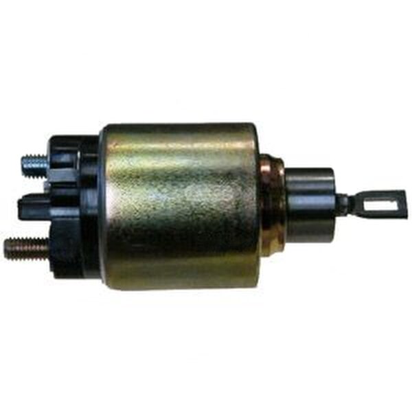 Solenoid Switch starter 12 V 52.5 mm HC-Cargo