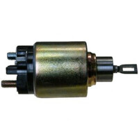 Magnetschalter Anlasser Starter 12 V 52,5 mm HC-CARGO