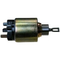 Solenoid Switch starter 12 V 52.5 mm HC-Cargo
