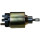 Magnetschalter Anlasser Starter 12 V 52,5 mm HC-CARGO