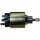 Solenoid Switch starter 12 V 52.5 mm HC-Cargo