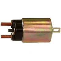 Solenoid switch starter motor 12 V 52 mm HC-CARGO for...