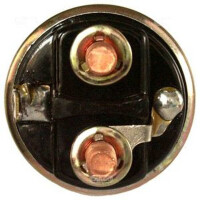 Solenoid switch starter motor 12 V 52 mm HC-CARGO for...