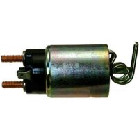 Solenoid switch starter motor 12 V 52 mm HC-CARGO for...