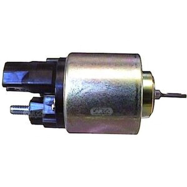 Magnetschalter Anlasser Starter 12 V 56,2 mm HC-CARGO