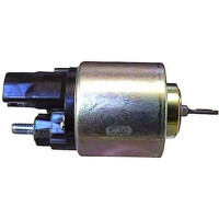 Magnetschalter Anlasser Starter 12 V 56,2 mm HC-CARGO