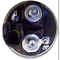 Magnetschalter Anlasser Starter 12 V 56,2 mm HC-CARGO
