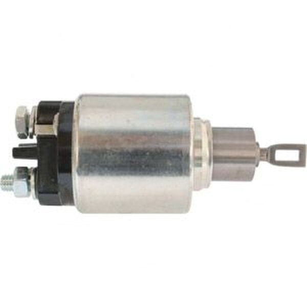 Solenoid Switch starter 12 V 52.2 mm HC-CARGO