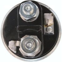 Solenoid Switch starter 12 V 52.2 mm HC-CARGO