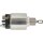 Solenoid Switch starter 12 V 52.2 mm HC-CARGO