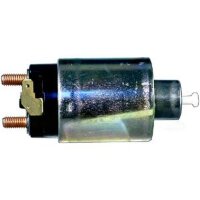 Solenoid Switch starter 12 V 51.2 mm HC-Cargo
