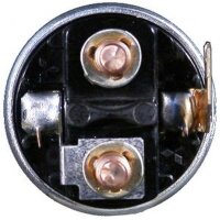 Solenoid Switch starter 12 V 51.2 mm HC-Cargo
