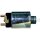 Solenoid Switch starter 12 V 51.2 mm HC-Cargo