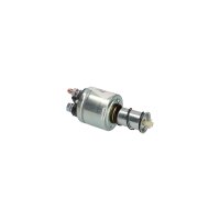 Magnetschalter Starter 12V Ø53,7 mm HC-CARGO für diverse Fahrzeuge