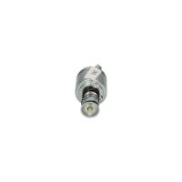 Magnetschalter Starter 12V Ø53,7 mm HC-CARGO für diverse Fahrzeuge