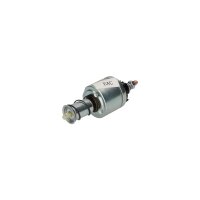 Magnetschalter Starter 12V Ø53,7 mm HC-CARGO für diverse Fahrzeuge