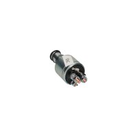 Magnetschalter Starter 12V Ø53,7 mm HC-CARGO für diverse Fahrzeuge