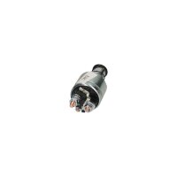 Magnetschalter Starter 12V Ø53,7 mm HC-CARGO für diverse Fahrzeuge