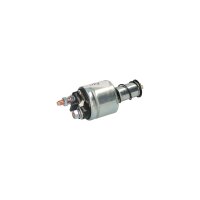 Magnetschalter Starter 12V Ø53,7 mm HC-CARGO für diverse Fahrzeuge