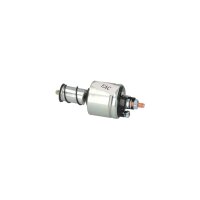 Magnetschalter Starter 12V Ø53,7 mm HC-CARGO für diverse Fahrzeuge