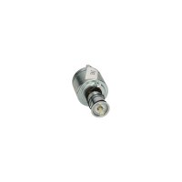 Magnetschalter Starter 12V Ø53,7 mm HC-CARGO für diverse Fahrzeuge