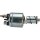 Solenoid Switch starter 12 V 53.7 mm HC-Cargo