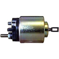Magnetschalter Anlasser Starter 12 V 56,2 mm HC-CARGO