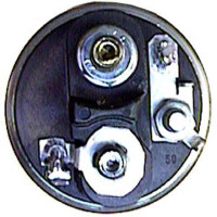 Magnetschalter Anlasser Starter 12 V 56,2 mm HC-CARGO