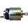 Magnetschalter Anlasser Starter 12 V 56,2 mm HC-CARGO