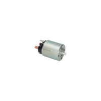 Magnetschalter Starter 12V Ø52,2 mm HC-CARGO IAM-Expertise für MITSUBISHI