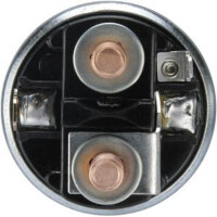 Magnetschalter Anlasser Starter 12 V 52,2 mm HC-CARGO